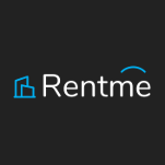 RentMe logo